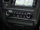 Ð¤Ð¾Ñ‚Ð¾Ð³Ñ€Ð°Ñ„Ð¸Ñ Ð°Ð²Ñ‚Ð¾Ð¼Ð¾Ð±Ð¸Ð»Ñ 2013 Honda Civic Coupe â„–017 Ð“Ð°Ð»ÐµÑ€ÐµÑ Ñ„Ð¾Ñ‚Ð¾Ð³Ñ€Ð°Ñ„Ð¸Ð¹ и обоев рабочего Ñтола Ñ Ð¸Ð·Ð¾Ð±Ñ€Ð°Ð¶ÐµÐ½Ð¸ÐµÐ¼ ÑкÑтерьера, интерьера, конÑтрукции и дизайнерÑких риÑунков Ð°Ð²Ñ‚Ð¾Ð¼Ð¾Ð±Ð¸Ð»Ñ 2013 Honda Civic Coupe.