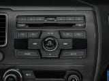 Ð¤Ð¾Ñ‚Ð¾Ð³Ñ€Ð°Ñ„Ð¸Ñ Ð°Ð²Ñ‚Ð¾Ð¼Ð¾Ð±Ð¸Ð»Ñ 2013 Honda Civic Coupe â„–018 Ð“Ð°Ð»ÐµÑ€ÐµÑ Ñ„Ð¾Ñ‚Ð¾Ð³Ñ€Ð°Ñ„Ð¸Ð¹ и обоев рабочего Ñтола Ñ Ð¸Ð·Ð¾Ð±Ñ€Ð°Ð¶ÐµÐ½Ð¸ÐµÐ¼ ÑкÑтерьера, интерьера, конÑтрукции и дизайнерÑких риÑунков Ð°Ð²Ñ‚Ð¾Ð¼Ð¾Ð±Ð¸Ð»Ñ 2013 Honda Civic Coupe.