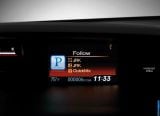 Ð¤Ð¾Ñ‚Ð¾Ð³Ñ€Ð°Ñ„Ð¸Ñ Ð°Ð²Ñ‚Ð¾Ð¼Ð¾Ð±Ð¸Ð»Ñ 2013 Honda Civic Coupe â„–019 Ð“Ð°Ð»ÐµÑ€ÐµÑ Ñ„Ð¾Ñ‚Ð¾Ð³Ñ€Ð°Ñ„Ð¸Ð¹ и обоев рабочего Ñтола Ñ Ð¸Ð·Ð¾Ð±Ñ€Ð°Ð¶ÐµÐ½Ð¸ÐµÐ¼ ÑкÑтерьера, интерьера, конÑтрукции и дизайнерÑких риÑунков Ð°Ð²Ñ‚Ð¾Ð¼Ð¾Ð±Ð¸Ð»Ñ 2013 Honda Civic Coupe.