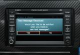 Ð¤Ð¾Ñ‚Ð¾Ð³Ñ€Ð°Ñ„Ð¸Ñ Ð°Ð²Ñ‚Ð¾Ð¼Ð¾Ð±Ð¸Ð»Ñ 2013 Honda Civic Coupe â„–020 Ð“Ð°Ð»ÐµÑ€ÐµÑ Ñ„Ð¾Ñ‚Ð¾Ð³Ñ€Ð°Ñ„Ð¸Ð¹ и обоев рабочего Ñтола Ñ Ð¸Ð·Ð¾Ð±Ñ€Ð°Ð¶ÐµÐ½Ð¸ÐµÐ¼ ÑкÑтерьера, интерьера, конÑтрукции и дизайнерÑких риÑунков Ð°Ð²Ñ‚Ð¾Ð¼Ð¾Ð±Ð¸Ð»Ñ 2013 Honda Civic Coupe.