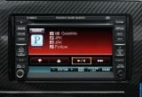 Ð¤Ð¾Ñ‚Ð¾Ð³Ñ€Ð°Ñ„Ð¸Ñ Ð°Ð²Ñ‚Ð¾Ð¼Ð¾Ð±Ð¸Ð»Ñ 2013 Honda Civic Coupe â„–021 Ð“Ð°Ð»ÐµÑ€ÐµÑ Ñ„Ð¾Ñ‚Ð¾Ð³Ñ€Ð°Ñ„Ð¸Ð¹ и обоев рабочего Ñтола Ñ Ð¸Ð·Ð¾Ð±Ñ€Ð°Ð¶ÐµÐ½Ð¸ÐµÐ¼ ÑкÑтерьера, интерьера, конÑтрукции и дизайнерÑких риÑунков Ð°Ð²Ñ‚Ð¾Ð¼Ð¾Ð±Ð¸Ð»Ñ 2013 Honda Civic Coupe.