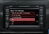Ð¤Ð¾Ñ‚Ð¾Ð³Ñ€Ð°Ñ„Ð¸Ñ Ð°Ð²Ñ‚Ð¾Ð¼Ð¾Ð±Ð¸Ð»Ñ 2013 Honda Civic Coupe â„–022 Ð“Ð°Ð»ÐµÑ€ÐµÑ Ñ„Ð¾Ñ‚Ð¾Ð³Ñ€Ð°Ñ„Ð¸Ð¹ и обоев рабочего Ñтола Ñ Ð¸Ð·Ð¾Ð±Ñ€Ð°Ð¶ÐµÐ½Ð¸ÐµÐ¼ ÑкÑтерьера, интерьера, конÑтрукции и дизайнерÑких риÑунков Ð°Ð²Ñ‚Ð¾Ð¼Ð¾Ð±Ð¸Ð»Ñ 2013 Honda Civic Coupe.