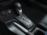 Ð¤Ð¾Ñ‚Ð¾Ð³Ñ€Ð°Ñ„Ð¸Ñ Ð°Ð²Ñ‚Ð¾Ð¼Ð¾Ð±Ð¸Ð»Ñ 2013 Honda Civic Coupe â„–024 Ð“Ð°Ð»ÐµÑ€ÐµÑ Ñ„Ð¾Ñ‚Ð¾Ð³Ñ€Ð°Ñ„Ð¸Ð¹ и обоев рабочего Ñтола Ñ Ð¸Ð·Ð¾Ð±Ñ€Ð°Ð¶ÐµÐ½Ð¸ÐµÐ¼ ÑкÑтерьера, интерьера, конÑтрукции и дизайнерÑких риÑунков Ð°Ð²Ñ‚Ð¾Ð¼Ð¾Ð±Ð¸Ð»Ñ 2013 Honda Civic Coupe.