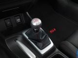 Ð¤Ð¾Ñ‚Ð¾Ð³Ñ€Ð°Ñ„Ð¸Ñ Ð°Ð²Ñ‚Ð¾Ð¼Ð¾Ð±Ð¸Ð»Ñ 2013 Honda Civic Coupe â„–025 Ð“Ð°Ð»ÐµÑ€ÐµÑ Ñ„Ð¾Ñ‚Ð¾Ð³Ñ€Ð°Ñ„Ð¸Ð¹ и обоев рабочего Ñтола Ñ Ð¸Ð·Ð¾Ð±Ñ€Ð°Ð¶ÐµÐ½Ð¸ÐµÐ¼ ÑкÑтерьера, интерьера, конÑтрукции и дизайнерÑких риÑунков Ð°Ð²Ñ‚Ð¾Ð¼Ð¾Ð±Ð¸Ð»Ñ 2013 Honda Civic Coupe.