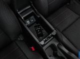 Ð¤Ð¾Ñ‚Ð¾Ð³Ñ€Ð°Ñ„Ð¸Ñ Ð°Ð²Ñ‚Ð¾Ð¼Ð¾Ð±Ð¸Ð»Ñ 2013 Honda Civic Coupe â„–026 Ð“Ð°Ð»ÐµÑ€ÐµÑ Ñ„Ð¾Ñ‚Ð¾Ð³Ñ€Ð°Ñ„Ð¸Ð¹ и обоев рабочего Ñтола Ñ Ð¸Ð·Ð¾Ð±Ñ€Ð°Ð¶ÐµÐ½Ð¸ÐµÐ¼ ÑкÑтерьера, интерьера, конÑтрукции и дизайнерÑких риÑунков Ð°Ð²Ñ‚Ð¾Ð¼Ð¾Ð±Ð¸Ð»Ñ 2013 Honda Civic Coupe.