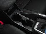 Ð¤Ð¾Ñ‚Ð¾Ð³Ñ€Ð°Ñ„Ð¸Ñ Ð°Ð²Ñ‚Ð¾Ð¼Ð¾Ð±Ð¸Ð»Ñ 2013 Honda Civic Coupe â„–027 Ð“Ð°Ð»ÐµÑ€ÐµÑ Ñ„Ð¾Ñ‚Ð¾Ð³Ñ€Ð°Ñ„Ð¸Ð¹ и обоев рабочего Ñтола Ñ Ð¸Ð·Ð¾Ð±Ñ€Ð°Ð¶ÐµÐ½Ð¸ÐµÐ¼ ÑкÑтерьера, интерьера, конÑтрукции и дизайнерÑких риÑунков Ð°Ð²Ñ‚Ð¾Ð¼Ð¾Ð±Ð¸Ð»Ñ 2013 Honda Civic Coupe.