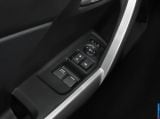 Ð¤Ð¾Ñ‚Ð¾Ð³Ñ€Ð°Ñ„Ð¸Ñ Ð°Ð²Ñ‚Ð¾Ð¼Ð¾Ð±Ð¸Ð»Ñ 2013 Honda Civic Coupe â„–028 Ð“Ð°Ð»ÐµÑ€ÐµÑ Ñ„Ð¾Ñ‚Ð¾Ð³Ñ€Ð°Ñ„Ð¸Ð¹ и обоев рабочего Ñтола Ñ Ð¸Ð·Ð¾Ð±Ñ€Ð°Ð¶ÐµÐ½Ð¸ÐµÐ¼ ÑкÑтерьера, интерьера, конÑтрукции и дизайнерÑких риÑунков Ð°Ð²Ñ‚Ð¾Ð¼Ð¾Ð±Ð¸Ð»Ñ 2013 Honda Civic Coupe.