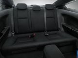 Ð¤Ð¾Ñ‚Ð¾Ð³Ñ€Ð°Ñ„Ð¸Ñ Ð°Ð²Ñ‚Ð¾Ð¼Ð¾Ð±Ð¸Ð»Ñ 2013 Honda Civic Coupe â„–030 Ð“Ð°Ð»ÐµÑ€ÐµÑ Ñ„Ð¾Ñ‚Ð¾Ð³Ñ€Ð°Ñ„Ð¸Ð¹ и обоев рабочего Ñтола Ñ Ð¸Ð·Ð¾Ð±Ñ€Ð°Ð¶ÐµÐ½Ð¸ÐµÐ¼ ÑкÑтерьера, интерьера, конÑтрукции и дизайнерÑких риÑунков Ð°Ð²Ñ‚Ð¾Ð¼Ð¾Ð±Ð¸Ð»Ñ 2013 Honda Civic Coupe.