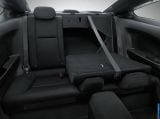 Ð¤Ð¾Ñ‚Ð¾Ð³Ñ€Ð°Ñ„Ð¸Ñ Ð°Ð²Ñ‚Ð¾Ð¼Ð¾Ð±Ð¸Ð»Ñ 2013 Honda Civic Coupe â„–032 Ð“Ð°Ð»ÐµÑ€ÐµÑ Ñ„Ð¾Ñ‚Ð¾Ð³Ñ€Ð°Ñ„Ð¸Ð¹ и обоев рабочего Ñтола Ñ Ð¸Ð·Ð¾Ð±Ñ€Ð°Ð¶ÐµÐ½Ð¸ÐµÐ¼ ÑкÑтерьера, интерьера, конÑтрукции и дизайнерÑких риÑунков Ð°Ð²Ñ‚Ð¾Ð¼Ð¾Ð±Ð¸Ð»Ñ 2013 Honda Civic Coupe.