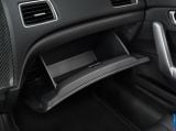 Ð¤Ð¾Ñ‚Ð¾Ð³Ñ€Ð°Ñ„Ð¸Ñ Ð°Ð²Ñ‚Ð¾Ð¼Ð¾Ð±Ð¸Ð»Ñ 2013 Honda Civic Coupe â„–031 Ð“Ð°Ð»ÐµÑ€ÐµÑ Ñ„Ð¾Ñ‚Ð¾Ð³Ñ€Ð°Ñ„Ð¸Ð¹ и обоев рабочего Ñтола Ñ Ð¸Ð·Ð¾Ð±Ñ€Ð°Ð¶ÐµÐ½Ð¸ÐµÐ¼ ÑкÑтерьера, интерьера, конÑтрукции и дизайнерÑких риÑунков Ð°Ð²Ñ‚Ð¾Ð¼Ð¾Ð±Ð¸Ð»Ñ 2013 Honda Civic Coupe.