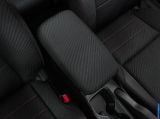 Ð¤Ð¾Ñ‚Ð¾Ð³Ñ€Ð°Ñ„Ð¸Ñ Ð°Ð²Ñ‚Ð¾Ð¼Ð¾Ð±Ð¸Ð»Ñ 2013 Honda Civic Coupe â„–033 Ð“Ð°Ð»ÐµÑ€ÐµÑ Ñ„Ð¾Ñ‚Ð¾Ð³Ñ€Ð°Ñ„Ð¸Ð¹ и обоев рабочего Ñтола Ñ Ð¸Ð·Ð¾Ð±Ñ€Ð°Ð¶ÐµÐ½Ð¸ÐµÐ¼ ÑкÑтерьера, интерьера, конÑтрукции и дизайнерÑких риÑунков Ð°Ð²Ñ‚Ð¾Ð¼Ð¾Ð±Ð¸Ð»Ñ 2013 Honda Civic Coupe.