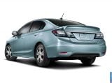 Ð¤Ð¾Ñ‚Ð¾Ð³Ñ€Ð°Ñ„Ð¸Ñ Ð°Ð²Ñ‚Ð¾Ð¼Ð¾Ð±Ð¸Ð»Ñ 2013 Honda Civic Sedan â„–005 Ð“Ð°Ð»ÐµÑ€ÐµÑ Ñ„Ð¾Ñ‚Ð¾Ð³Ñ€Ð°Ñ„Ð¸Ð¹ и обоев рабочего Ñтола Ñ Ð¸Ð·Ð¾Ð±Ñ€Ð°Ð¶ÐµÐ½Ð¸ÐµÐ¼ ÑкÑтерьера, интерьера, конÑтрукции и дизайнерÑких риÑунков Ð°Ð²Ñ‚Ð¾Ð¼Ð¾Ð±Ð¸Ð»Ñ 2013 Honda Civic Sedan.