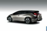 Ð¤Ð¾Ñ‚Ð¾Ð³Ñ€Ð°Ñ„Ð¸Ñ Ð°Ð²Ñ‚Ð¾Ð¼Ð¾Ð±Ð¸Ð»Ñ 2013 Honda Civic Tourer Concept â„–002 Ð“Ð°Ð»ÐµÑ€ÐµÑ Ñ„Ð¾Ñ‚Ð¾Ð³Ñ€Ð°Ñ„Ð¸Ð¹ и обоев рабочего Ñтола Ñ Ð¸Ð·Ð¾Ð±Ñ€Ð°Ð¶ÐµÐ½Ð¸ÐµÐ¼ ÑкÑтерьера, интерьера, конÑтрукции и дизайнерÑких риÑунков Ð°Ð²Ñ‚Ð¾Ð¼Ð¾Ð±Ð¸Ð»Ñ 2013 Honda Civic Tourer Concept.
