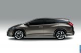 Ð¤Ð¾Ñ‚Ð¾Ð³Ñ€Ð°Ñ„Ð¸Ñ Ð°Ð²Ñ‚Ð¾Ð¼Ð¾Ð±Ð¸Ð»Ñ 2013 Honda Civic Tourer Concept â„–003 Ð“Ð°Ð»ÐµÑ€ÐµÑ Ñ„Ð¾Ñ‚Ð¾Ð³Ñ€Ð°Ñ„Ð¸Ð¹ и обоев рабочего Ñтола Ñ Ð¸Ð·Ð¾Ð±Ñ€Ð°Ð¶ÐµÐ½Ð¸ÐµÐ¼ ÑкÑтерьера, интерьера, конÑтрукции и дизайнерÑких риÑунков Ð°Ð²Ñ‚Ð¾Ð¼Ð¾Ð±Ð¸Ð»Ñ 2013 Honda Civic Tourer Concept.