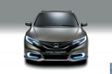 Ð¤Ð¾Ñ‚Ð¾Ð³Ñ€Ð°Ñ„Ð¸Ñ Ð°Ð²Ñ‚Ð¾Ð¼Ð¾Ð±Ð¸Ð»Ñ 2013 Honda Civic Tourer Concept â„–004 Ð“Ð°Ð»ÐµÑ€ÐµÑ Ñ„Ð¾Ñ‚Ð¾Ð³Ñ€Ð°Ñ„Ð¸Ð¹ и обоев рабочего Ñтола Ñ Ð¸Ð·Ð¾Ð±Ñ€Ð°Ð¶ÐµÐ½Ð¸ÐµÐ¼ ÑкÑтерьера, интерьера, конÑтрукции и дизайнерÑких риÑунков Ð°Ð²Ñ‚Ð¾Ð¼Ð¾Ð±Ð¸Ð»Ñ 2013 Honda Civic Tourer Concept.