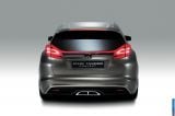 Ð¤Ð¾Ñ‚Ð¾Ð³Ñ€Ð°Ñ„Ð¸Ñ Ð°Ð²Ñ‚Ð¾Ð¼Ð¾Ð±Ð¸Ð»Ñ 2013 Honda Civic Tourer Concept â„–006 Ð“Ð°Ð»ÐµÑ€ÐµÑ Ñ„Ð¾Ñ‚Ð¾Ð³Ñ€Ð°Ñ„Ð¸Ð¹ и обоев рабочего Ñтола Ñ Ð¸Ð·Ð¾Ð±Ñ€Ð°Ð¶ÐµÐ½Ð¸ÐµÐ¼ ÑкÑтерьера, интерьера, конÑтрукции и дизайнерÑких риÑунков Ð°Ð²Ñ‚Ð¾Ð¼Ð¾Ð±Ð¸Ð»Ñ 2013 Honda Civic Tourer Concept.