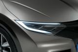 Ð¤Ð¾Ñ‚Ð¾Ð³Ñ€Ð°Ñ„Ð¸Ñ Ð°Ð²Ñ‚Ð¾Ð¼Ð¾Ð±Ð¸Ð»Ñ 2013 Honda Civic Tourer Concept â„–005 Ð“Ð°Ð»ÐµÑ€ÐµÑ Ñ„Ð¾Ñ‚Ð¾Ð³Ñ€Ð°Ñ„Ð¸Ð¹ и обоев рабочего Ñтола Ñ Ð¸Ð·Ð¾Ð±Ñ€Ð°Ð¶ÐµÐ½Ð¸ÐµÐ¼ ÑкÑтерьера, интерьера, конÑтрукции и дизайнерÑких риÑунков Ð°Ð²Ñ‚Ð¾Ð¼Ð¾Ð±Ð¸Ð»Ñ 2013 Honda Civic Tourer Concept.