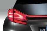 Ð¤Ð¾Ñ‚Ð¾Ð³Ñ€Ð°Ñ„Ð¸Ñ Ð°Ð²Ñ‚Ð¾Ð¼Ð¾Ð±Ð¸Ð»Ñ 2013 Honda Civic Tourer Concept â„–007 Ð“Ð°Ð»ÐµÑ€ÐµÑ Ñ„Ð¾Ñ‚Ð¾Ð³Ñ€Ð°Ñ„Ð¸Ð¹ и обоев рабочего Ñтола Ñ Ð¸Ð·Ð¾Ð±Ñ€Ð°Ð¶ÐµÐ½Ð¸ÐµÐ¼ ÑкÑтерьера, интерьера, конÑтрукции и дизайнерÑких риÑунков Ð°Ð²Ñ‚Ð¾Ð¼Ð¾Ð±Ð¸Ð»Ñ 2013 Honda Civic Tourer Concept.