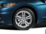Ð¤Ð¾Ñ‚Ð¾Ð³Ñ€Ð°Ñ„Ð¸Ñ Ð°Ð²Ñ‚Ð¾Ð¼Ð¾Ð±Ð¸Ð»Ñ 2013 Honda CR-Z US Version â„–008 Ð“Ð°Ð»ÐµÑ€ÐµÑ Ñ„Ð¾Ñ‚Ð¾Ð³Ñ€Ð°Ñ„Ð¸Ð¹ и обоев рабочего Ñтола Ñ Ð¸Ð·Ð¾Ð±Ñ€Ð°Ð¶ÐµÐ½Ð¸ÐµÐ¼ ÑкÑтерьера, интерьера, конÑтрукции и дизайнерÑких риÑунков Ð°Ð²Ñ‚Ð¾Ð¼Ð¾Ð±Ð¸Ð»Ñ 2013 Honda CR-Z US Version.