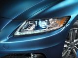 Ð¤Ð¾Ñ‚Ð¾Ð³Ñ€Ð°Ñ„Ð¸Ñ Ð°Ð²Ñ‚Ð¾Ð¼Ð¾Ð±Ð¸Ð»Ñ 2013 Honda CR-Z US Version â„–009 Ð“Ð°Ð»ÐµÑ€ÐµÑ Ñ„Ð¾Ñ‚Ð¾Ð³Ñ€Ð°Ñ„Ð¸Ð¹ и обоев рабочего Ñтола Ñ Ð¸Ð·Ð¾Ð±Ñ€Ð°Ð¶ÐµÐ½Ð¸ÐµÐ¼ ÑкÑтерьера, интерьера, конÑтрукции и дизайнерÑких риÑунков Ð°Ð²Ñ‚Ð¾Ð¼Ð¾Ð±Ð¸Ð»Ñ 2013 Honda CR-Z US Version.