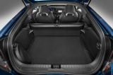 Ð¤Ð¾Ñ‚Ð¾Ð³Ñ€Ð°Ñ„Ð¸Ñ Ð°Ð²Ñ‚Ð¾Ð¼Ð¾Ð±Ð¸Ð»Ñ 2013 Honda CR-Z US Version â„–011 Ð“Ð°Ð»ÐµÑ€ÐµÑ Ñ„Ð¾Ñ‚Ð¾Ð³Ñ€Ð°Ñ„Ð¸Ð¹ и обоев рабочего Ñтола Ñ Ð¸Ð·Ð¾Ð±Ñ€Ð°Ð¶ÐµÐ½Ð¸ÐµÐ¼ ÑкÑтерьера, интерьера, конÑтрукции и дизайнерÑких риÑунков Ð°Ð²Ñ‚Ð¾Ð¼Ð¾Ð±Ð¸Ð»Ñ 2013 Honda CR-Z US Version.