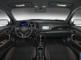 Ð¤Ð¾Ñ‚Ð¾Ð³Ñ€Ð°Ñ„Ð¸Ñ Ð°Ð²Ñ‚Ð¾Ð¼Ð¾Ð±Ð¸Ð»Ñ 2013 Honda CR-Z US Version â„–012 Ð“Ð°Ð»ÐµÑ€ÐµÑ Ñ„Ð¾Ñ‚Ð¾Ð³Ñ€Ð°Ñ„Ð¸Ð¹ и обоев рабочего Ñтола Ñ Ð¸Ð·Ð¾Ð±Ñ€Ð°Ð¶ÐµÐ½Ð¸ÐµÐ¼ ÑкÑтерьера, интерьера, конÑтрукции и дизайнерÑких риÑунков Ð°Ð²Ñ‚Ð¾Ð¼Ð¾Ð±Ð¸Ð»Ñ 2013 Honda CR-Z US Version.
