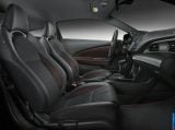 Ð¤Ð¾Ñ‚Ð¾Ð³Ñ€Ð°Ñ„Ð¸Ñ Ð°Ð²Ñ‚Ð¾Ð¼Ð¾Ð±Ð¸Ð»Ñ 2013 Honda CR-Z US Version â„–014 Ð“Ð°Ð»ÐµÑ€ÐµÑ Ñ„Ð¾Ñ‚Ð¾Ð³Ñ€Ð°Ñ„Ð¸Ð¹ и обоев рабочего Ñтола Ñ Ð¸Ð·Ð¾Ð±Ñ€Ð°Ð¶ÐµÐ½Ð¸ÐµÐ¼ ÑкÑтерьера, интерьера, конÑтрукции и дизайнерÑких риÑунков Ð°Ð²Ñ‚Ð¾Ð¼Ð¾Ð±Ð¸Ð»Ñ 2013 Honda CR-Z US Version.
