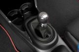 Ð¤Ð¾Ñ‚Ð¾Ð³Ñ€Ð°Ñ„Ð¸Ñ Ð°Ð²Ñ‚Ð¾Ð¼Ð¾Ð±Ð¸Ð»Ñ 2013 Honda CR-Z US Version â„–013 Ð“Ð°Ð»ÐµÑ€ÐµÑ Ñ„Ð¾Ñ‚Ð¾Ð³Ñ€Ð°Ñ„Ð¸Ð¹ и обоев рабочего Ñтола Ñ Ð¸Ð·Ð¾Ð±Ñ€Ð°Ð¶ÐµÐ½Ð¸ÐµÐ¼ ÑкÑтерьера, интерьера, конÑтрукции и дизайнерÑких риÑунков Ð°Ð²Ñ‚Ð¾Ð¼Ð¾Ð±Ð¸Ð»Ñ 2013 Honda CR-Z US Version.