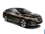 Ð¤Ð¾Ñ‚Ð¾Ð³Ñ€Ð°Ñ„Ð¸Ñ Ð°Ð²Ñ‚Ð¾Ð¼Ð¾Ð±Ð¸Ð»Ñ 2013 Honda Crosstour â„–001 Ð“Ð°Ð»ÐµÑ€ÐµÑ Ñ„Ð¾Ñ‚Ð¾Ð³Ñ€Ð°Ñ„Ð¸Ð¹ и обоев рабочего Ñтола Ñ Ð¸Ð·Ð¾Ð±Ñ€Ð°Ð¶ÐµÐ½Ð¸ÐµÐ¼ ÑкÑтерьера, интерьера, конÑтрукции и дизайнерÑких риÑунков Ð°Ð²Ñ‚Ð¾Ð¼Ð¾Ð±Ð¸Ð»Ñ 2013 Honda Crosstour.