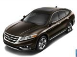 Ð¤Ð¾Ñ‚Ð¾Ð³Ñ€Ð°Ñ„Ð¸Ñ Ð°Ð²Ñ‚Ð¾Ð¼Ð¾Ð±Ð¸Ð»Ñ 2013 Honda Crosstour â„–002 Ð“Ð°Ð»ÐµÑ€ÐµÑ Ñ„Ð¾Ñ‚Ð¾Ð³Ñ€Ð°Ñ„Ð¸Ð¹ и обоев рабочего Ñтола Ñ Ð¸Ð·Ð¾Ð±Ñ€Ð°Ð¶ÐµÐ½Ð¸ÐµÐ¼ ÑкÑтерьера, интерьера, конÑтрукции и дизайнерÑких риÑунков Ð°Ð²Ñ‚Ð¾Ð¼Ð¾Ð±Ð¸Ð»Ñ 2013 Honda Crosstour.