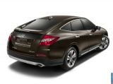 Ð¤Ð¾Ñ‚Ð¾Ð³Ñ€Ð°Ñ„Ð¸Ñ Ð°Ð²Ñ‚Ð¾Ð¼Ð¾Ð±Ð¸Ð»Ñ 2013 Honda Crosstour â„–003 Ð“Ð°Ð»ÐµÑ€ÐµÑ Ñ„Ð¾Ñ‚Ð¾Ð³Ñ€Ð°Ñ„Ð¸Ð¹ и обоев рабочего Ñтола Ñ Ð¸Ð·Ð¾Ð±Ñ€Ð°Ð¶ÐµÐ½Ð¸ÐµÐ¼ ÑкÑтерьера, интерьера, конÑтрукции и дизайнерÑких риÑунков Ð°Ð²Ñ‚Ð¾Ð¼Ð¾Ð±Ð¸Ð»Ñ 2013 Honda Crosstour.
