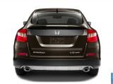 Ð¤Ð¾Ñ‚Ð¾Ð³Ñ€Ð°Ñ„Ð¸Ñ Ð°Ð²Ñ‚Ð¾Ð¼Ð¾Ð±Ð¸Ð»Ñ 2013 Honda Crosstour â„–004 Ð“Ð°Ð»ÐµÑ€ÐµÑ Ñ„Ð¾Ñ‚Ð¾Ð³Ñ€Ð°Ñ„Ð¸Ð¹ и обоев рабочего Ñтола Ñ Ð¸Ð·Ð¾Ð±Ñ€Ð°Ð¶ÐµÐ½Ð¸ÐµÐ¼ ÑкÑтерьера, интерьера, конÑтрукции и дизайнерÑких риÑунков Ð°Ð²Ñ‚Ð¾Ð¼Ð¾Ð±Ð¸Ð»Ñ 2013 Honda Crosstour.