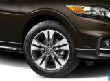 Ð¤Ð¾Ñ‚Ð¾Ð³Ñ€Ð°Ñ„Ð¸Ñ Ð°Ð²Ñ‚Ð¾Ð¼Ð¾Ð±Ð¸Ð»Ñ 2013 Honda Crosstour â„–006 Ð“Ð°Ð»ÐµÑ€ÐµÑ Ñ„Ð¾Ñ‚Ð¾Ð³Ñ€Ð°Ñ„Ð¸Ð¹ и обоев рабочего Ñтола Ñ Ð¸Ð·Ð¾Ð±Ñ€Ð°Ð¶ÐµÐ½Ð¸ÐµÐ¼ ÑкÑтерьера, интерьера, конÑтрукции и дизайнерÑких риÑунков Ð°Ð²Ñ‚Ð¾Ð¼Ð¾Ð±Ð¸Ð»Ñ 2013 Honda Crosstour.