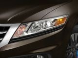 Ð¤Ð¾Ñ‚Ð¾Ð³Ñ€Ð°Ñ„Ð¸Ñ Ð°Ð²Ñ‚Ð¾Ð¼Ð¾Ð±Ð¸Ð»Ñ 2013 Honda Crosstour â„–005 Ð“Ð°Ð»ÐµÑ€ÐµÑ Ñ„Ð¾Ñ‚Ð¾Ð³Ñ€Ð°Ñ„Ð¸Ð¹ и обоев рабочего Ñтола Ñ Ð¸Ð·Ð¾Ð±Ñ€Ð°Ð¶ÐµÐ½Ð¸ÐµÐ¼ ÑкÑтерьера, интерьера, конÑтрукции и дизайнерÑких риÑунков Ð°Ð²Ñ‚Ð¾Ð¼Ð¾Ð±Ð¸Ð»Ñ 2013 Honda Crosstour.