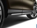 Ð¤Ð¾Ñ‚Ð¾Ð³Ñ€Ð°Ñ„Ð¸Ñ Ð°Ð²Ñ‚Ð¾Ð¼Ð¾Ð±Ð¸Ð»Ñ 2013 Honda Crosstour â„–007 Ð“Ð°Ð»ÐµÑ€ÐµÑ Ñ„Ð¾Ñ‚Ð¾Ð³Ñ€Ð°Ñ„Ð¸Ð¹ и обоев рабочего Ñтола Ñ Ð¸Ð·Ð¾Ð±Ñ€Ð°Ð¶ÐµÐ½Ð¸ÐµÐ¼ ÑкÑтерьера, интерьера, конÑтрукции и дизайнерÑких риÑунков Ð°Ð²Ñ‚Ð¾Ð¼Ð¾Ð±Ð¸Ð»Ñ 2013 Honda Crosstour.