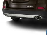 Ð¤Ð¾Ñ‚Ð¾Ð³Ñ€Ð°Ñ„Ð¸Ñ Ð°Ð²Ñ‚Ð¾Ð¼Ð¾Ð±Ð¸Ð»Ñ 2013 Honda Crosstour â„–008 Ð“Ð°Ð»ÐµÑ€ÐµÑ Ñ„Ð¾Ñ‚Ð¾Ð³Ñ€Ð°Ñ„Ð¸Ð¹ и обоев рабочего Ñтола Ñ Ð¸Ð·Ð¾Ð±Ñ€Ð°Ð¶ÐµÐ½Ð¸ÐµÐ¼ ÑкÑтерьера, интерьера, конÑтрукции и дизайнерÑких риÑунков Ð°Ð²Ñ‚Ð¾Ð¼Ð¾Ð±Ð¸Ð»Ñ 2013 Honda Crosstour.