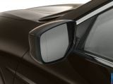 Ð¤Ð¾Ñ‚Ð¾Ð³Ñ€Ð°Ñ„Ð¸Ñ Ð°Ð²Ñ‚Ð¾Ð¼Ð¾Ð±Ð¸Ð»Ñ 2013 Honda Crosstour â„–010 Ð“Ð°Ð»ÐµÑ€ÐµÑ Ñ„Ð¾Ñ‚Ð¾Ð³Ñ€Ð°Ñ„Ð¸Ð¹ и обоев рабочего Ñтола Ñ Ð¸Ð·Ð¾Ð±Ñ€Ð°Ð¶ÐµÐ½Ð¸ÐµÐ¼ ÑкÑтерьера, интерьера, конÑтрукции и дизайнерÑких риÑунков Ð°Ð²Ñ‚Ð¾Ð¼Ð¾Ð±Ð¸Ð»Ñ 2013 Honda Crosstour.