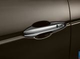 Ð¤Ð¾Ñ‚Ð¾Ð³Ñ€Ð°Ñ„Ð¸Ñ Ð°Ð²Ñ‚Ð¾Ð¼Ð¾Ð±Ð¸Ð»Ñ 2013 Honda Crosstour â„–009 Ð“Ð°Ð»ÐµÑ€ÐµÑ Ñ„Ð¾Ñ‚Ð¾Ð³Ñ€Ð°Ñ„Ð¸Ð¹ и обоев рабочего Ñтола Ñ Ð¸Ð·Ð¾Ð±Ñ€Ð°Ð¶ÐµÐ½Ð¸ÐµÐ¼ ÑкÑтерьера, интерьера, конÑтрукции и дизайнерÑких риÑунков Ð°Ð²Ñ‚Ð¾Ð¼Ð¾Ð±Ð¸Ð»Ñ 2013 Honda Crosstour.