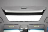 Ð¤Ð¾Ñ‚Ð¾Ð³Ñ€Ð°Ñ„Ð¸Ñ Ð°Ð²Ñ‚Ð¾Ð¼Ð¾Ð±Ð¸Ð»Ñ 2013 Honda Crosstour â„–012 Ð“Ð°Ð»ÐµÑ€ÐµÑ Ñ„Ð¾Ñ‚Ð¾Ð³Ñ€Ð°Ñ„Ð¸Ð¹ и обоев рабочего Ñтола Ñ Ð¸Ð·Ð¾Ð±Ñ€Ð°Ð¶ÐµÐ½Ð¸ÐµÐ¼ ÑкÑтерьера, интерьера, конÑтрукции и дизайнерÑких риÑунков Ð°Ð²Ñ‚Ð¾Ð¼Ð¾Ð±Ð¸Ð»Ñ 2013 Honda Crosstour.