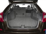 Ð¤Ð¾Ñ‚Ð¾Ð³Ñ€Ð°Ñ„Ð¸Ñ Ð°Ð²Ñ‚Ð¾Ð¼Ð¾Ð±Ð¸Ð»Ñ 2013 Honda Crosstour â„–014 Ð“Ð°Ð»ÐµÑ€ÐµÑ Ñ„Ð¾Ñ‚Ð¾Ð³Ñ€Ð°Ñ„Ð¸Ð¹ и обоев рабочего Ñтола Ñ Ð¸Ð·Ð¾Ð±Ñ€Ð°Ð¶ÐµÐ½Ð¸ÐµÐ¼ ÑкÑтерьера, интерьера, конÑтрукции и дизайнерÑких риÑунков Ð°Ð²Ñ‚Ð¾Ð¼Ð¾Ð±Ð¸Ð»Ñ 2013 Honda Crosstour.