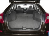 Ð¤Ð¾Ñ‚Ð¾Ð³Ñ€Ð°Ñ„Ð¸Ñ Ð°Ð²Ñ‚Ð¾Ð¼Ð¾Ð±Ð¸Ð»Ñ 2013 Honda Crosstour â„–013 Ð“Ð°Ð»ÐµÑ€ÐµÑ Ñ„Ð¾Ñ‚Ð¾Ð³Ñ€Ð°Ñ„Ð¸Ð¹ и обоев рабочего Ñтола Ñ Ð¸Ð·Ð¾Ð±Ñ€Ð°Ð¶ÐµÐ½Ð¸ÐµÐ¼ ÑкÑтерьера, интерьера, конÑтрукции и дизайнерÑких риÑунков Ð°Ð²Ñ‚Ð¾Ð¼Ð¾Ð±Ð¸Ð»Ñ 2013 Honda Crosstour.