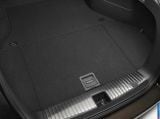 Ð¤Ð¾Ñ‚Ð¾Ð³Ñ€Ð°Ñ„Ð¸Ñ Ð°Ð²Ñ‚Ð¾Ð¼Ð¾Ð±Ð¸Ð»Ñ 2013 Honda Crosstour â„–015 Ð“Ð°Ð»ÐµÑ€ÐµÑ Ñ„Ð¾Ñ‚Ð¾Ð³Ñ€Ð°Ñ„Ð¸Ð¹ и обоев рабочего Ñтола Ñ Ð¸Ð·Ð¾Ð±Ñ€Ð°Ð¶ÐµÐ½Ð¸ÐµÐ¼ ÑкÑтерьера, интерьера, конÑтрукции и дизайнерÑких риÑунков Ð°Ð²Ñ‚Ð¾Ð¼Ð¾Ð±Ð¸Ð»Ñ 2013 Honda Crosstour.