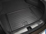 Ð¤Ð¾Ñ‚Ð¾Ð³Ñ€Ð°Ñ„Ð¸Ñ Ð°Ð²Ñ‚Ð¾Ð¼Ð¾Ð±Ð¸Ð»Ñ 2013 Honda Crosstour â„–016 Ð“Ð°Ð»ÐµÑ€ÐµÑ Ñ„Ð¾Ñ‚Ð¾Ð³Ñ€Ð°Ñ„Ð¸Ð¹ и обоев рабочего Ñтола Ñ Ð¸Ð·Ð¾Ð±Ñ€Ð°Ð¶ÐµÐ½Ð¸ÐµÐ¼ ÑкÑтерьера, интерьера, конÑтрукции и дизайнерÑких риÑунков Ð°Ð²Ñ‚Ð¾Ð¼Ð¾Ð±Ð¸Ð»Ñ 2013 Honda Crosstour.