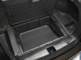 Ð¤Ð¾Ñ‚Ð¾Ð³Ñ€Ð°Ñ„Ð¸Ñ Ð°Ð²Ñ‚Ð¾Ð¼Ð¾Ð±Ð¸Ð»Ñ 2013 Honda Crosstour â„–017 Ð“Ð°Ð»ÐµÑ€ÐµÑ Ñ„Ð¾Ñ‚Ð¾Ð³Ñ€Ð°Ñ„Ð¸Ð¹ и обоев рабочего Ñтола Ñ Ð¸Ð·Ð¾Ð±Ñ€Ð°Ð¶ÐµÐ½Ð¸ÐµÐ¼ ÑкÑтерьера, интерьера, конÑтрукции и дизайнерÑких риÑунков Ð°Ð²Ñ‚Ð¾Ð¼Ð¾Ð±Ð¸Ð»Ñ 2013 Honda Crosstour.