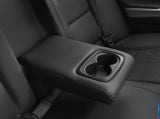 Ð¤Ð¾Ñ‚Ð¾Ð³Ñ€Ð°Ñ„Ð¸Ñ Ð°Ð²Ñ‚Ð¾Ð¼Ð¾Ð±Ð¸Ð»Ñ 2013 Honda Crosstour â„–018 Ð“Ð°Ð»ÐµÑ€ÐµÑ Ñ„Ð¾Ñ‚Ð¾Ð³Ñ€Ð°Ñ„Ð¸Ð¹ и обоев рабочего Ñтола Ñ Ð¸Ð·Ð¾Ð±Ñ€Ð°Ð¶ÐµÐ½Ð¸ÐµÐ¼ ÑкÑтерьера, интерьера, конÑтрукции и дизайнерÑких риÑунков Ð°Ð²Ñ‚Ð¾Ð¼Ð¾Ð±Ð¸Ð»Ñ 2013 Honda Crosstour.