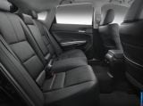Ð¤Ð¾Ñ‚Ð¾Ð³Ñ€Ð°Ñ„Ð¸Ñ Ð°Ð²Ñ‚Ð¾Ð¼Ð¾Ð±Ð¸Ð»Ñ 2013 Honda Crosstour â„–019 Ð“Ð°Ð»ÐµÑ€ÐµÑ Ñ„Ð¾Ñ‚Ð¾Ð³Ñ€Ð°Ñ„Ð¸Ð¹ и обоев рабочего Ñтола Ñ Ð¸Ð·Ð¾Ð±Ñ€Ð°Ð¶ÐµÐ½Ð¸ÐµÐ¼ ÑкÑтерьера, интерьера, конÑтрукции и дизайнерÑких риÑунков Ð°Ð²Ñ‚Ð¾Ð¼Ð¾Ð±Ð¸Ð»Ñ 2013 Honda Crosstour.