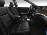 Ð¤Ð¾Ñ‚Ð¾Ð³Ñ€Ð°Ñ„Ð¸Ñ Ð°Ð²Ñ‚Ð¾Ð¼Ð¾Ð±Ð¸Ð»Ñ 2013 Honda Crosstour â„–020 Ð“Ð°Ð»ÐµÑ€ÐµÑ Ñ„Ð¾Ñ‚Ð¾Ð³Ñ€Ð°Ñ„Ð¸Ð¹ и обоев рабочего Ñтола Ñ Ð¸Ð·Ð¾Ð±Ñ€Ð°Ð¶ÐµÐ½Ð¸ÐµÐ¼ ÑкÑтерьера, интерьера, конÑтрукции и дизайнерÑких риÑунков Ð°Ð²Ñ‚Ð¾Ð¼Ð¾Ð±Ð¸Ð»Ñ 2013 Honda Crosstour.