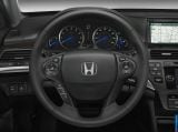 Ð¤Ð¾Ñ‚Ð¾Ð³Ñ€Ð°Ñ„Ð¸Ñ Ð°Ð²Ñ‚Ð¾Ð¼Ð¾Ð±Ð¸Ð»Ñ 2013 Honda Crosstour â„–021 Ð“Ð°Ð»ÐµÑ€ÐµÑ Ñ„Ð¾Ñ‚Ð¾Ð³Ñ€Ð°Ñ„Ð¸Ð¹ и обоев рабочего Ñтола Ñ Ð¸Ð·Ð¾Ð±Ñ€Ð°Ð¶ÐµÐ½Ð¸ÐµÐ¼ ÑкÑтерьера, интерьера, конÑтрукции и дизайнерÑких риÑунков Ð°Ð²Ñ‚Ð¾Ð¼Ð¾Ð±Ð¸Ð»Ñ 2013 Honda Crosstour.