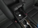 Ð¤Ð¾Ñ‚Ð¾Ð³Ñ€Ð°Ñ„Ð¸Ñ Ð°Ð²Ñ‚Ð¾Ð¼Ð¾Ð±Ð¸Ð»Ñ 2013 Honda Crosstour â„–023 Ð“Ð°Ð»ÐµÑ€ÐµÑ Ñ„Ð¾Ñ‚Ð¾Ð³Ñ€Ð°Ñ„Ð¸Ð¹ и обоев рабочего Ñтола Ñ Ð¸Ð·Ð¾Ð±Ñ€Ð°Ð¶ÐµÐ½Ð¸ÐµÐ¼ ÑкÑтерьера, интерьера, конÑтрукции и дизайнерÑких риÑунков Ð°Ð²Ñ‚Ð¾Ð¼Ð¾Ð±Ð¸Ð»Ñ 2013 Honda Crosstour.