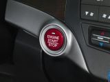 Ð¤Ð¾Ñ‚Ð¾Ð³Ñ€Ð°Ñ„Ð¸Ñ Ð°Ð²Ñ‚Ð¾Ð¼Ð¾Ð±Ð¸Ð»Ñ 2013 Honda Crosstour â„–025 Ð“Ð°Ð»ÐµÑ€ÐµÑ Ñ„Ð¾Ñ‚Ð¾Ð³Ñ€Ð°Ñ„Ð¸Ð¹ и обоев рабочего Ñтола Ñ Ð¸Ð·Ð¾Ð±Ñ€Ð°Ð¶ÐµÐ½Ð¸ÐµÐ¼ ÑкÑтерьера, интерьера, конÑтрукции и дизайнерÑких риÑунков Ð°Ð²Ñ‚Ð¾Ð¼Ð¾Ð±Ð¸Ð»Ñ 2013 Honda Crosstour.